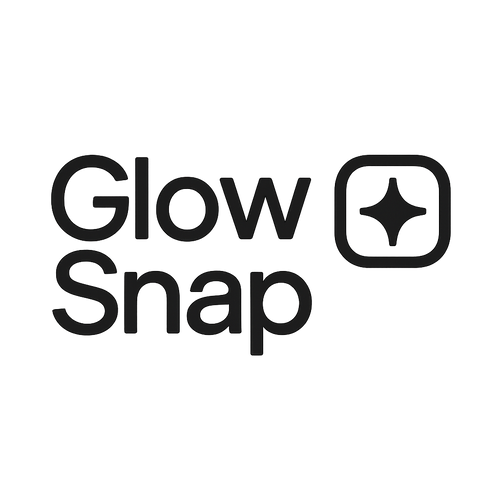 GlowSnap
